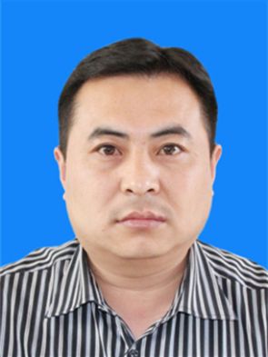 付卫华 照片1141.jpg